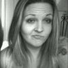 damanda32